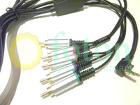 KABLO SONY AV HD KABLO 2000/3000