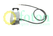 TELEFON PROGRAMLAMA KABLOSU NONAME GS-AT133 NKI 6111