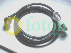 KABLO GLENAIR G8828-3M2KTB24/3