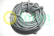 KABLO BELDEN 9509 CMG 9PR24 UL E108998