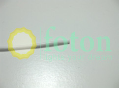 KABLO WIRE M16878/4BHB9