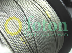 KABLO MM27500-22ML-1T00