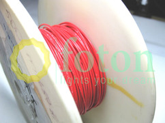 KABLO M16878/4BFE2