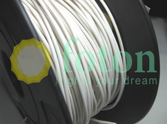 KABLO RAYCHEM Q55A0111-16-9