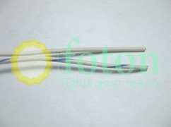 KABLO RAYCHEM 44A0121-16-9/96CS2275   16AWG 2PAIRS