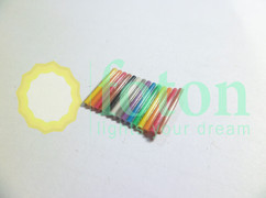KABLO-DATA 3M 3811-14SF
